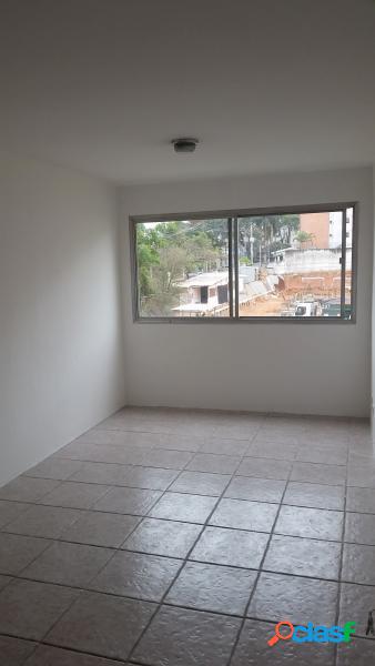 Apartamento com 2 dorms em São Paulo - Vila Mascote por 1.2