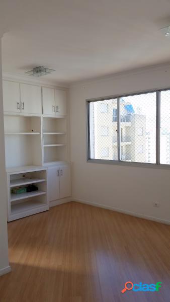 Apartamento com 2 dorms em São Paulo - Vila Mascote por 500