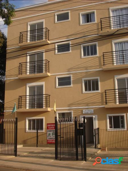 Apartamento com 2 dorms em Sorocaba - Éden por 850 para