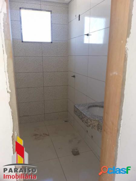 Apartamento com 2 dorms em Uberlândia - Tubalina por 155