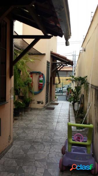 Apartamento com 3 dorms em Contagem - Eldorado por 195 mil
