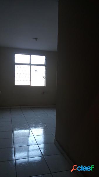 Apartamento com 3 dorms em Contagem - Vera Cruz por 150 mil