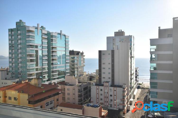 Apartamento com 3 dorms em Itapema - meia praia por 698.8