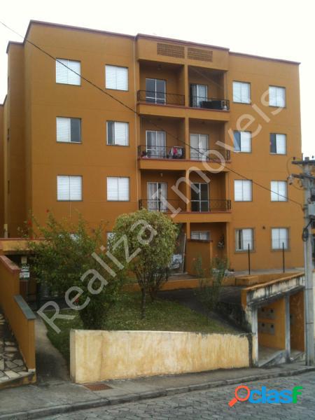 Apartamento com 3 dorms em Poços de Caldas - Jardim Country