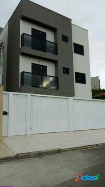 Apartamento com 3 dorms em Poços de Caldas - Monte Verde II