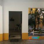 Apartamento com 3 dorms em Resende -,,, por 365 mil à venda