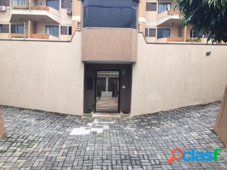Apartamento com 3 dorms em Ribeirão Preto - Jardim Paulista
