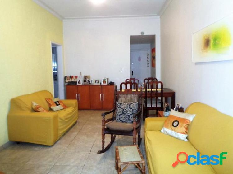 Apartamento com 3 dorms em Rio de Janeiro - Leme por 1.27