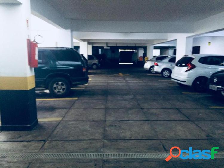 Apartamento com 3 dorms em Rio de Janeiro - Tijuca por 800