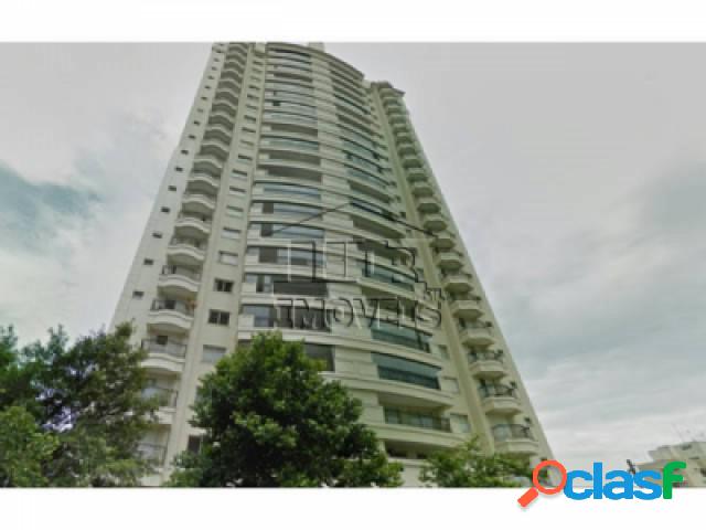Apartamento com 3 dorms em São Paulo - Jardim Brasil (Zona