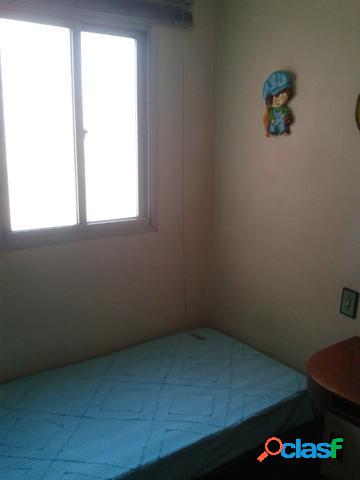 Apartamento com 3 dorms em São Paulo - Jardim Taquaral por