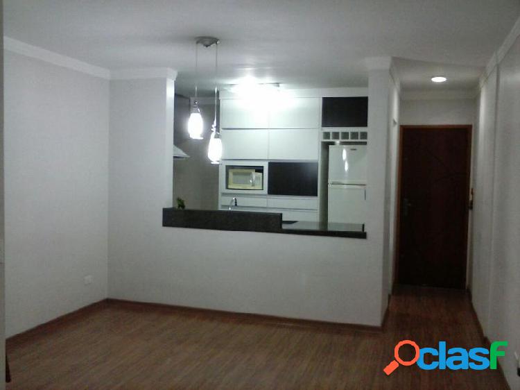Apartamento com 3 dorms em São Paulo - Vila Cunha Bueno por
