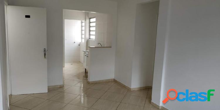 Apartamento com 3 dorms em São Paulo - Vila Mascote por 450