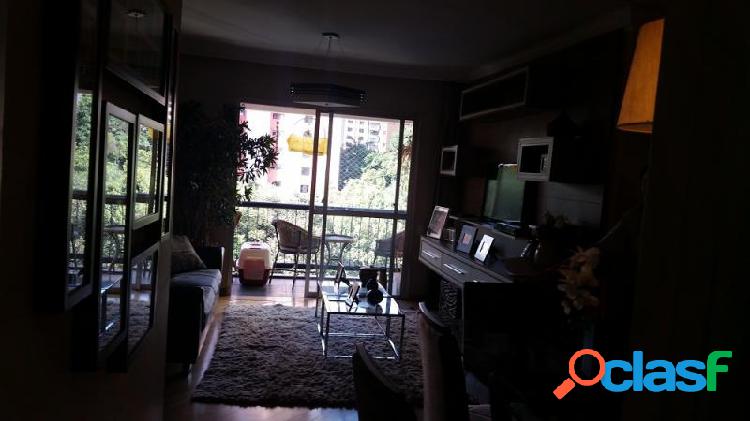 Apartamento com 3 dorms em São Paulo - Vila Mascote por 650