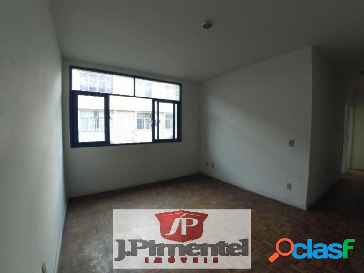 Apartamento com 3 dorms em Vitória - Jardim Camburi por 220