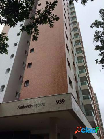 Apartamento com 4 dorms em Manaus - Adrianópolis por 795.14