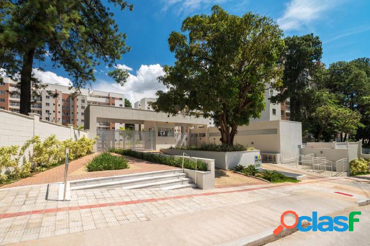 Apartamento em Belo Horizonte - Santa Amélia à venda
