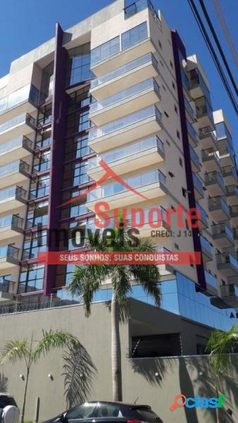Apartamento em Porto Velho - Embratel por 1.3 milhões à