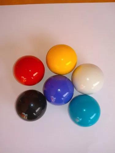 Balltop Sanwa Original 35mm Para Joystick Arcade