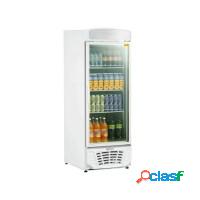 CERVEJEIRA GELOPAR 578L FROST FREE FUNÇÃO REFRIG