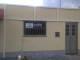 Casa - aluguel - aracaju - se - siqueira campos -