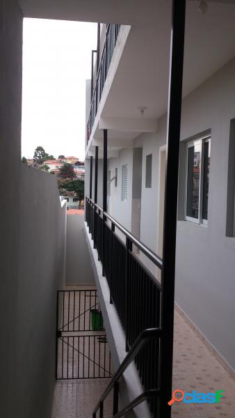 Casa com 1 dorms em São Paulo - Vila Marari por 750 para