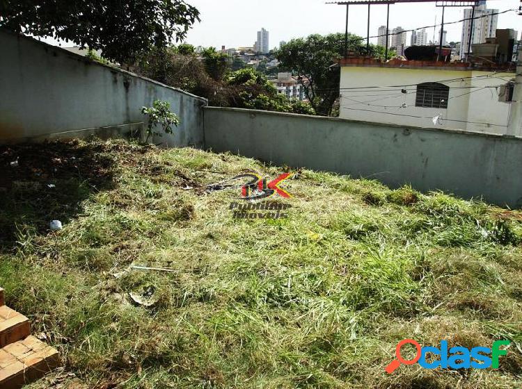 Casa com 2 dorms em Belo Horizonte - Renascença por