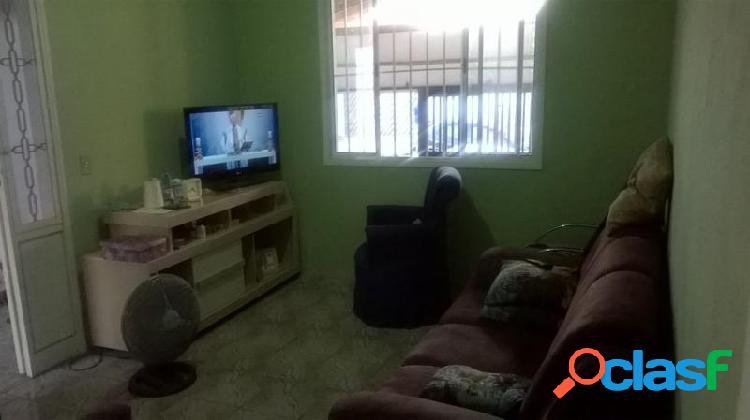 Casa com 2 dorms em Limeira - Jardim Santa Eulália por 230