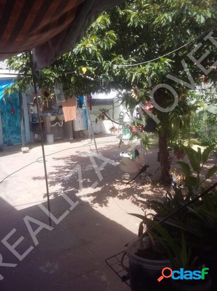 Casa com 2 dorms em Poços de Caldas - Jardim Aeroporto por