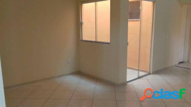 Casa com 2 dorms em Resende - Morada da Montanha por 200 mil