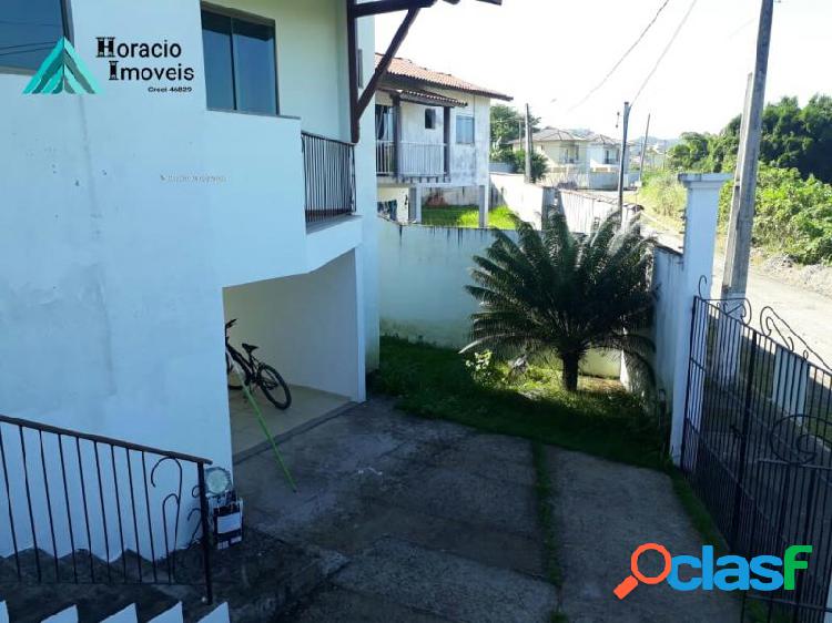 Casa com 2 dorms em Resende - Parque Ipiranga por 249 mil à