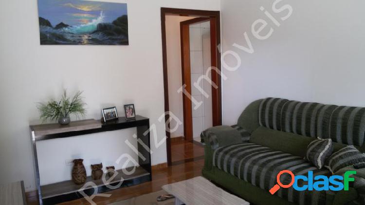 Casa com 3 dorms em Poços de Caldas - Monte Verde por 190