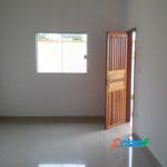 Casa com 3 dorms em Resende - Ipiranga por 360 mil à venda