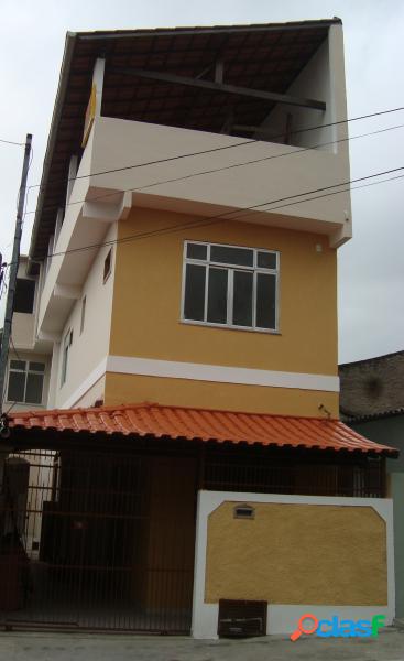 Casa com 3 dorms em São Gonçalo - Nova Cidade por 395 mil