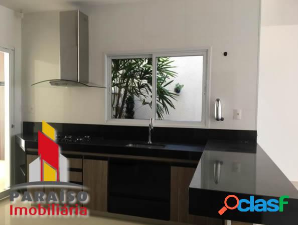 Casa com 3 dorms em Uberlândia - Bosque dos Buritis por 490