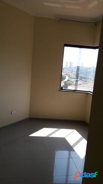 Casa com 4 dorms em São Paulo - Jardim Íris à venda
