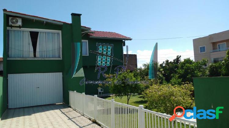 Casa com 5 dorms em Florianópolis - Ingleses do Rio
