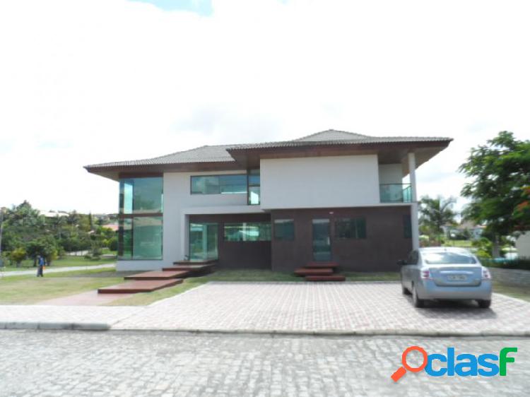 Casa com 5 dorms em Gravatá - Zona Rural por 1.850.000,00