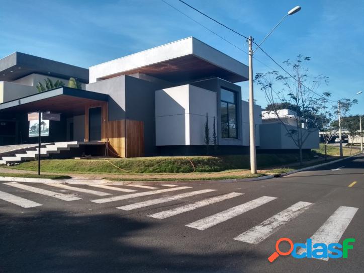 Casa de alto padrão, venda, Vila Dumont
