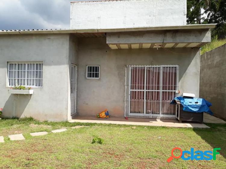 Casa em Mairiporã - Terra Preta por 120 mil à venda