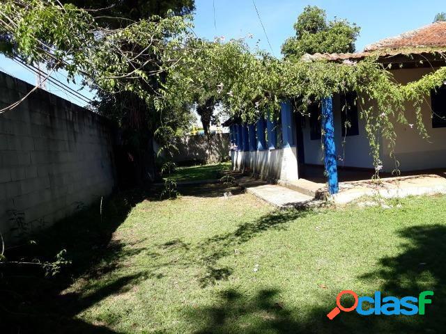 Casa em Resende -... por 900 mil à venda