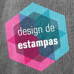 Design de Estampas