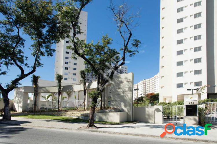 Edificio Bossa Nova - Apartamento com 3 dorms em Rio de