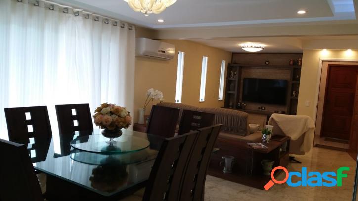 Excelente Apartamento perto da praia do forte !!!