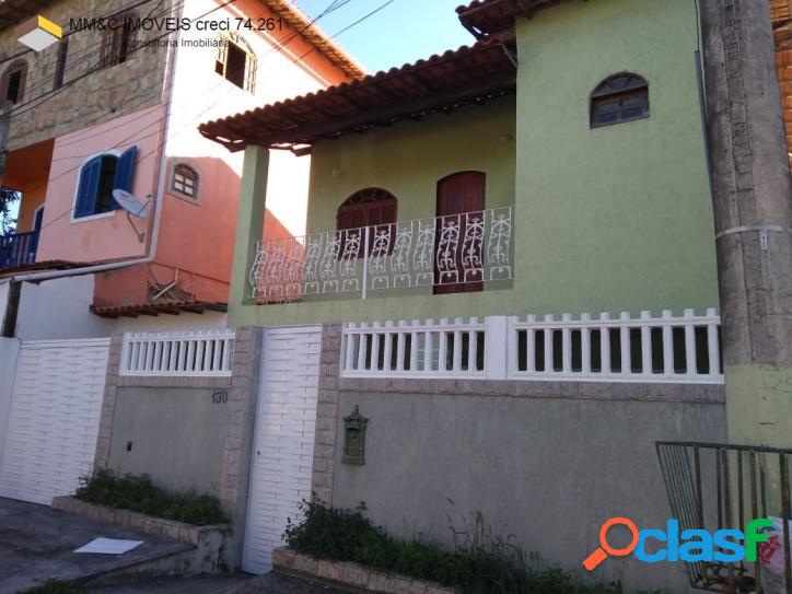 Excelente investimento