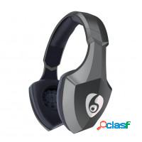FONE DE OUVIDO HEADSET GAMER WIRELESS Bluetooth 4.