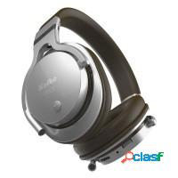 FONE DE OUVIDO HEADSET WIRELESS Bluetooth 4.0