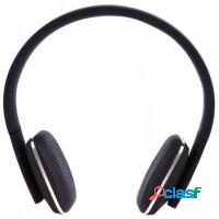 FONE DE OUVIDO HEADSET WIRELESS Bluetooth 4.0 SONY