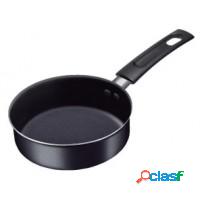 FRIGIDEIRA PARA OVOS - TEFLON - PANELUX