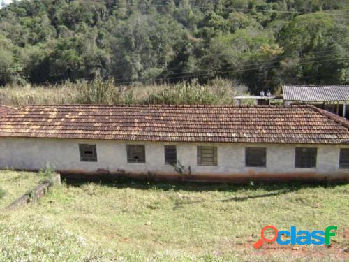 Fazenda em São Lourenço - Centro por 3.5 milhões à venda